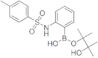 2-(p-Toluenesulfonylamino)benzeneboronic acid pinacol ester