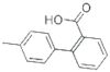 4′-Methyl[1,1′-biphenyl]-2-carboxylic acid