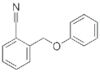 2-(PHENOXYMETHYL)BENZONITRILE 97