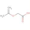 Acetic acid, (2-propenyloxy)-