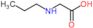 N-propylglycine