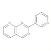 2-(3-Pyridinyl)pyrido[2,3-d]pyrimidine