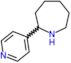 2-pyridin-4-ylazepane