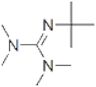 2-tert-Butyl-1,1,3,3-tetramethylguanidine