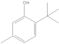 3-Methyl-6-tert-butylphenol