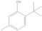6-tert-Butyl-3-methylphenol