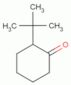 2-tert-butylcyclohexanone