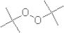 tert-Butyl peroxide