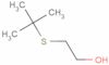 2-(tert-butylthio)ethanol