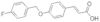 3-[4-(4-Fluorobenzyloxy)phenyl]acrylic acid