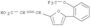 2-Propenoic acid,3-[5-[2-(trifluoromethoxy)phenyl]-2-furanyl]-