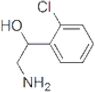 DL-2-Chlorophenylglycinol