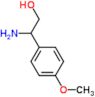 2-Amino-2-(4-methoxyphenyl)ethanol