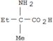 DL-Isovaline