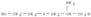 Cysteine,S-(2-hydroxyethyl)-