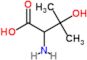 3-Methyl-Threonine