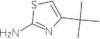 2-Amino-tert-butylthiazole