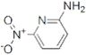 2-Amino-6-nitropyridine