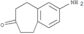 7H-Benzocyclohepten-7-one,2-amino-5,6,8,9-tetrahydro-