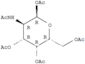 a-D-Galactopyranose,2-(acetylamino)-2-deoxy-, 1,3,4,6-tetraacetate