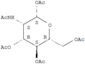 b-D-Mannopyranose,2-(acetylamino)-2-deoxy-, 1,3,4,6-tetraacetate