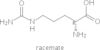 N-Acetyllactosamine 6-Sulfate Sodium Salt