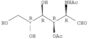 D-Glucose,2-(acetylamino)-2-deoxy-, 3-acetate