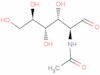 N-Acetylmannosamine