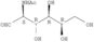 Talose,2-(acetylamino)-2-deoxy-