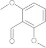 O-(2-Acetamido-2-deoxy-3,4,6-tri-O-acetyl-b-D-glucopyranosyl)-N- a-(fluoren-9-yl-methoxy carbonyl)-L-serine