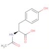 N-Acetyl-DL-tyrosine