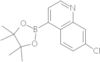 2-ACETAMIDO-4,6-O-BENZYLIDENE-2-DEOXY-D-GLUCONHYDROXIMO-1,5-LACTONE