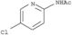 Acetamide,N-(5-chloro-2-pyridinyl)-