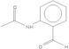 N-(2-formylphenyl)acetamide