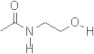 N-Acetiletanolamina