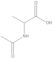 N-Acetylalanine