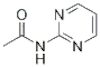 Acetamida, N-2-pirimidinil- (8CI,9CI)