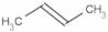 trans-2-Butene