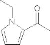 N-Ethyl-2-Acetylpyrrole