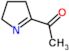 2-Acetyl-1-pyrroline