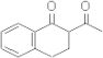 2-Acetyl-1-tetralone