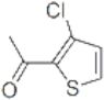 2-Acetyl-3-chlorothiophene