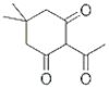 2-Acetyldimedone