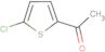 2-Acetyl-5-chlorothiophene