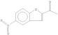 2-Acetil-5-nitrobenzo[b]furano