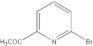 2-Bromo-6-Acetylpyridine