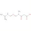 Acetic acid, 2-[(2-propenylamino)thioxomethyl]hydrazide