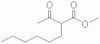 Methyl n-hexylacetoacetate