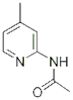 N-(4-Methyl-2-pyridinyl)acetamide