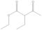 Ethyl 2-ethylacetoacetate